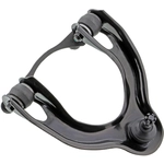 Order MEVOTECH ORIGINAL GRADE - GK90449 - Control Arm With Ball Joint For Your Vehicle
