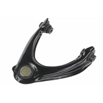 Order MEVOTECH ORIGINAL GRADE - GK90451 - Control Arm With Ball Joint For Your Vehicle