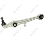 Order Control Arm With Ball Joint by MEVOTECH ORIGINAL GRADE - GK90494 For Your Vehicle