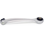 Order MEVOTECH ORIGINAL GRADE - GK90497 - Control Arm With Ball Joint For Your Vehicle