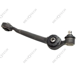 Order Control Arm With Ball Joint by MEVOTECH ORIGINAL GRADE - GK90665 For Your Vehicle