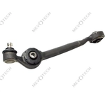 Order Control Arm With Ball Joint by MEVOTECH ORIGINAL GRADE - GK90666 For Your Vehicle