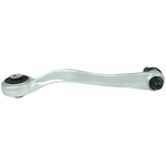 Order MEVOTECH ORIGINAL GRADE - GK90699 - Control Arm With Ball Joint For Your Vehicle