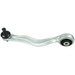 Order MEVOTECH ORIGINAL GRADE - GK90700 - Control Arm With Ball Joint For Your Vehicle