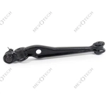 Order Control Arm With Ball Joint by MEVOTECH ORIGINAL GRADE - GK9123 For Your Vehicle