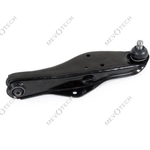 Order Control Arm With Ball Joint by MEVOTECH ORIGINAL GRADE - GK9403 For Your Vehicle