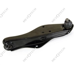 Order Control Arm With Ball Joint by MEVOTECH ORIGINAL GRADE - GK9407 For Your Vehicle