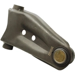 Order Control Arm With Ball Joint by MEVOTECH ORIGINAL GRADE - GK9408 For Your Vehicle