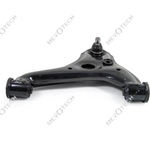 Order Control Arm With Ball Joint by MEVOTECH ORIGINAL GRADE - GK9429 For Your Vehicle