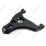 Order Control Arm With Ball Joint by MEVOTECH ORIGINAL GRADE - GK9431 For Your Vehicle