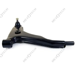 Order Control Arm With Ball Joint by MEVOTECH ORIGINAL GRADE - GK9433 For Your Vehicle