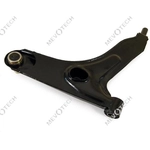 Order Control Arm With Ball Joint by MEVOTECH ORIGINAL GRADE - GK9435 For Your Vehicle