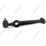 Order Control Arm With Ball Joint by MEVOTECH ORIGINAL GRADE - GK9445 For Your Vehicle