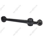 Order Control Arm With Ball Joint by MEVOTECH ORIGINAL GRADE - GK9477 For Your Vehicle