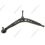 Order Control Arm With Ball Joint by MEVOTECH ORIGINAL GRADE - GK9625 For Your Vehicle