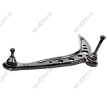 Order Control Arm With Ball Joint by MEVOTECH ORIGINAL GRADE - GK9627 For Your Vehicle