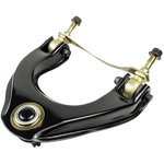 Order MEVOTECH ORIGINAL GRADE - GK9814 - Control Arm With Ball Joint For Your Vehicle