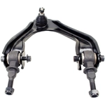 Order MEVOTECH ORIGINAL GRADE - GK9815 - Control Arm With Ball Joint For Your Vehicle