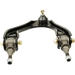 Order MEVOTECH ORIGINAL GRADE - GK9816 - Control Arm With Ball Joint For Your Vehicle