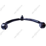 Order Control Arm With Ball Joint by MEVOTECH ORIGINAL GRADE - GK9890 For Your Vehicle