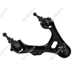 Order Control Arm With Ball Joint by MEVOTECH ORIGINAL GRADE - GK9927 For Your Vehicle