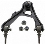 Order Bras de contrôle avec joint à rotule de MEVOTECH ORIGINAL GRADE - GK9928 For Your Vehicle