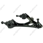 Order Control Arm With Ball Joint by MEVOTECH ORIGINAL GRADE - GK9928 For Your Vehicle