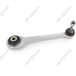 Order Control Arm With Ball Joint by MEVOTECH ORIGINAL GRADE - GS101000 For Your Vehicle