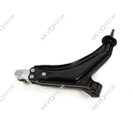 Order Control Arm With Ball Joint by MEVOTECH ORIGINAL GRADE - GS101004 For Your Vehicle