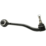 Order MEVOTECH ORIGINAL GRADE - GS10105 - Control Arm With Ball Joint For Your Vehicle