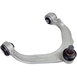 Order MEVOTECH ORIGINAL GRADE - GS101057 - Control Arm With Ball Joint For Your Vehicle