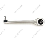 Order Control Arm With Ball Joint by MEVOTECH ORIGINAL GRADE - GS101067 For Your Vehicle