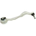 Order MEVOTECH ORIGINAL GRADE - GS10111 - Control Arm With Ball Joint For Your Vehicle
