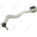 Order Control Arm With Ball Joint by MEVOTECH ORIGINAL GRADE - GS10112 For Your Vehicle