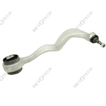 Order Control Arm With Ball Joint by MEVOTECH ORIGINAL GRADE - GS10113 For Your Vehicle