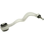 Order Control Arm With Ball Joint by MEVOTECH ORIGINAL GRADE - GS10113 For Your Vehicle