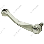 Order Control Arm With Ball Joint by MEVOTECH ORIGINAL GRADE - GS10114 For Your Vehicle