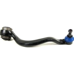 Order MEVOTECH ORIGINAL GRADE - GS101143 - Control Arm With Ball Joint For Your Vehicle