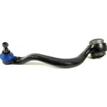 Order MEVOTECH ORIGINAL GRADE - GS101144 - Control Arm With Ball Joint For Your Vehicle