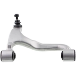 Order Control Arm With Ball Joint by MEVOTECH ORIGINAL GRADE - GS10128 For Your Vehicle