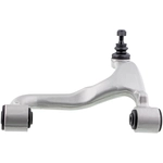 Order Control Arm With Ball Joint by MEVOTECH ORIGINAL GRADE - GS10129 For Your Vehicle