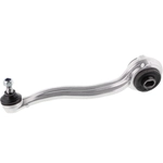 Order Control Arm With Ball Joint by MEVOTECH ORIGINAL GRADE - GS10131 For Your Vehicle