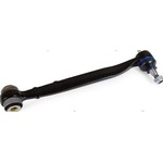 Order Control Arm With Ball Joint by MEVOTECH ORIGINAL GRADE - GS10134 For Your Vehicle