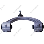 Order Control Arm With Ball Joint by MEVOTECH ORIGINAL GRADE - GS10136 For Your Vehicle