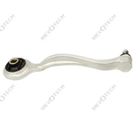 Order Control Arm With Ball Joint by MEVOTECH ORIGINAL GRADE - GS10139 For Your Vehicle