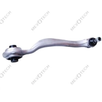 Order Control Arm With Ball Joint by MEVOTECH ORIGINAL GRADE - GS10140 For Your Vehicle