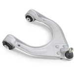 Order MEVOTECH ORIGINAL GRADE - GS10141 - Control Arm With Ball Joint For Your Vehicle