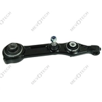 Order Control Arm With Ball Joint by MEVOTECH ORIGINAL GRADE - GS10144 For Your Vehicle