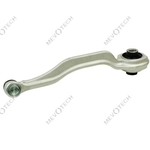 Order Control Arm With Ball Joint by MEVOTECH ORIGINAL GRADE - GS10146 For Your Vehicle