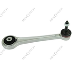 Order Control Arm With Ball Joint by MEVOTECH ORIGINAL GRADE - GS10150 For Your Vehicle